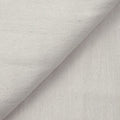 Cotton Twill Dust Sheet – Washable and Reusable Floor and Furniture Cover for Painters and Decorators