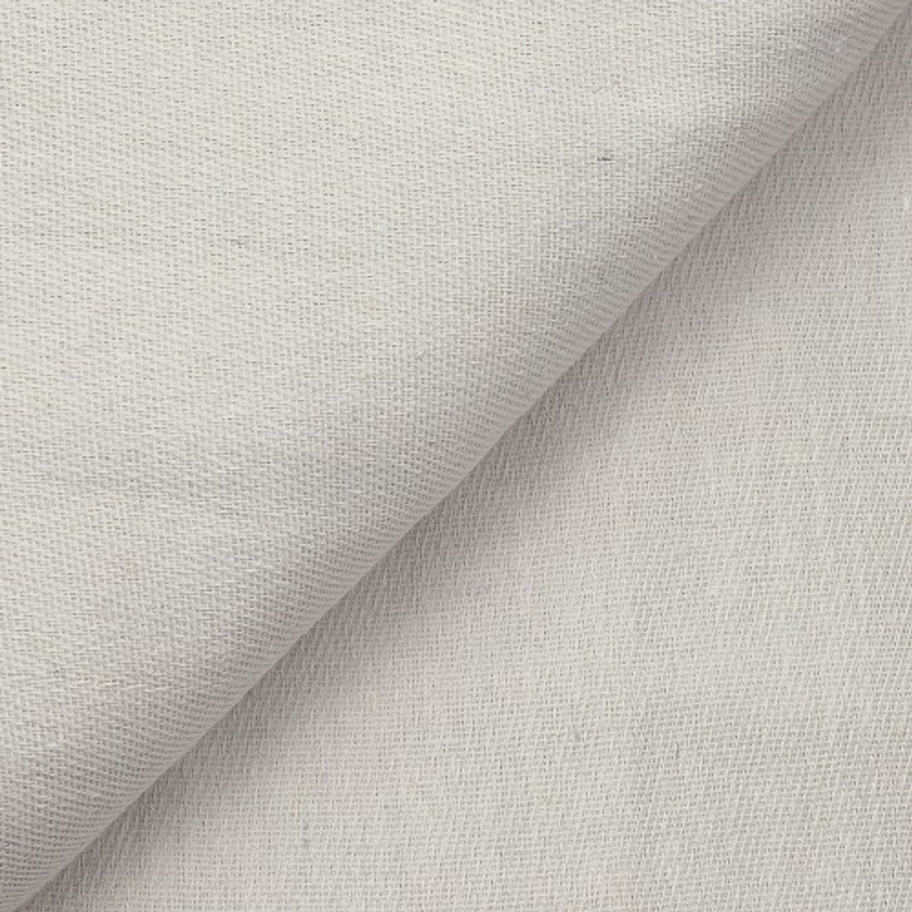 Cotton Twill Dust Sheet – Washable and Reusable Floor and Furniture Cover for Painters and Decorators