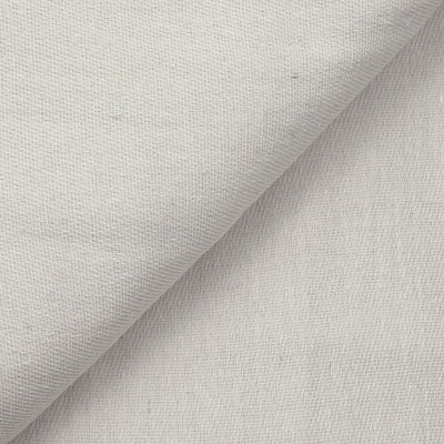 Cotton Twill Dust Sheet – Washable and Reusable Floor and Furniture Cover for Painters and Decorators