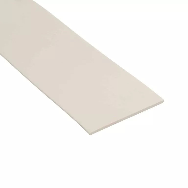 NHD05 60 x 32mm Aluminium Non-Slip Stair Nosing – Safe Edge Trim