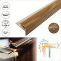 Chestnut 6e