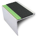 Black Tredsafe