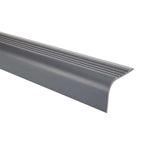 Non-Slip Flexible Stair Nosing 730-RGPT ( 52mm x 40mm )