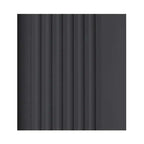 Non-Slip PVC Flexible Stair Nosing 730-RGPD ( 70mm x 40mm )