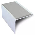 Dolphin Grey