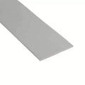 Dolphin Grey