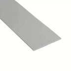 NHD05 60 x 32mm Aluminium Non-Slip Stair Nosing – Safe Edge Trim