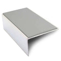 Dolphin Grey