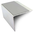 Dolphin Grey