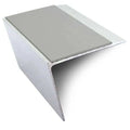 Dolphin Grey