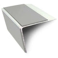Dolphin Grey