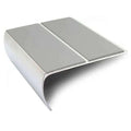 Dolphin Grey
