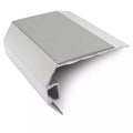 Dolphin Grey
