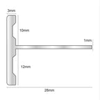 NFA – Formable 2 in 1