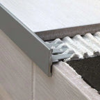 NFA – Formable 2 in 1