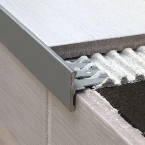 NFA – Formable 2 in 1