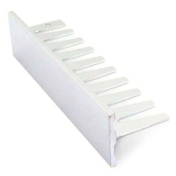NFA – Formable 2 in 1