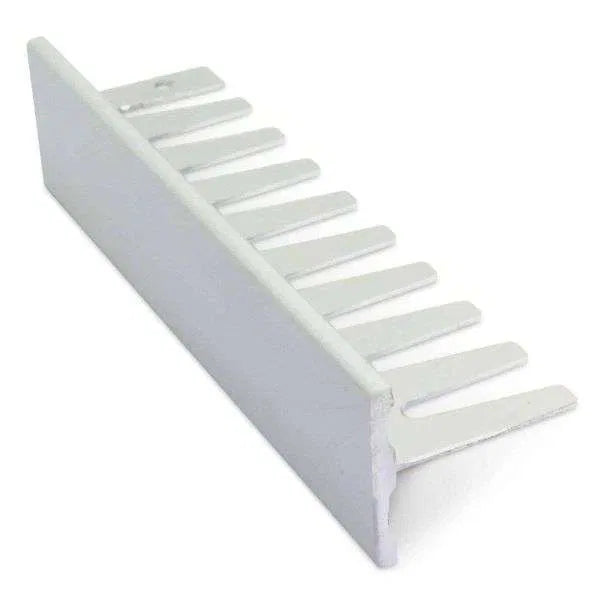 NFA – Formable 2 in 1