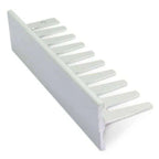 NFA – Formable 2 in 1