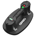 Grabo PRO Cordless Handheld Vacuum Lifter – Heavy-Duty Suction Tool