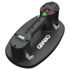 Grabo PRO Cordless Handheld Vacuum Lifter – Heavy-Duty Suction Tool