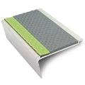 Dolphin Grey Tredsafe