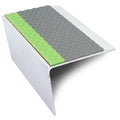 Dolphin Grey Tredsafe