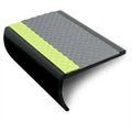 Dolphin Grey Tredsafe