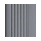 Non-Slip PVC Flexible Stair Nosing 730-RGPD ( 70mm x 40mm )