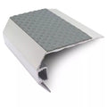 Dolphin Grey Tredsafe