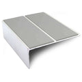 Dolphin Grey