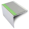 Dolphin Grey Tredsafe