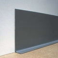 Dolphin Grey