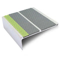 Dolphin Grey Tredsafe