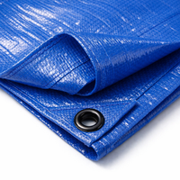 Tarpaulins
