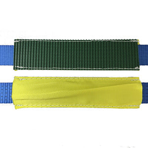 Heavy Duty Stair Wear Sleeve 330mm For Anti-Slip Step Protection