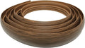 Hickory