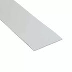 NHD05 60 x 32mm Aluminium Non-Slip Stair Nosing – Safe Edge Trim