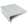 Ice Grey