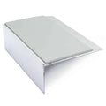 Ice Grey