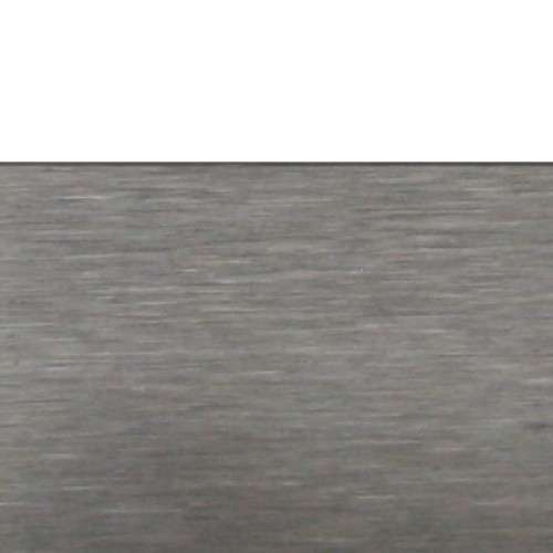 Multi-Size Interchangeable Notched Flooring Trowel – Professional Adhesive Tool