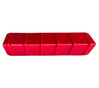 Heavy Duty Large 900mm Corner Protector – Heavy Duty Load & Strap Edge Guard for Secure Industrial Shipping & Logistics