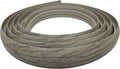 Light Grey Oak