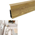 Agros Oak