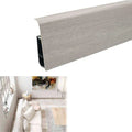 Gladstone Grey Oak