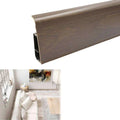 Wenge