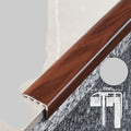 Mahogany 7e
