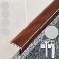 Mahogany 7e