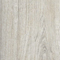 Malaga Oak