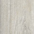 A31 25 x 10mm Aluminium Wood Effect Self Adhesive Stair Nosing Edge Trim